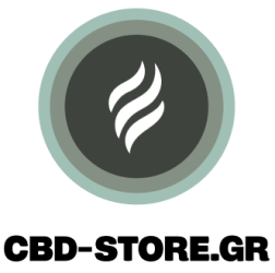CBD-Store