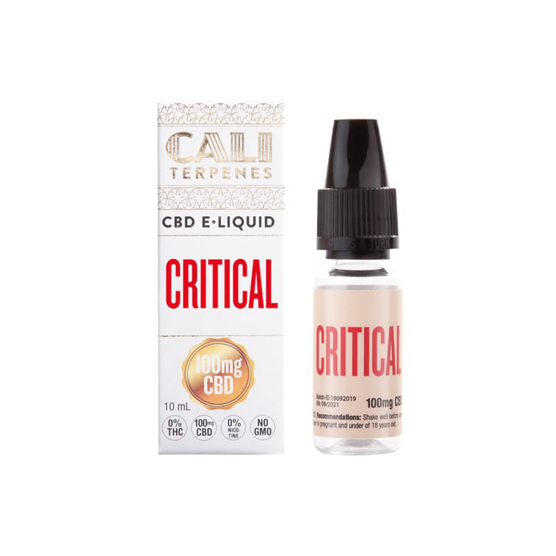 cali-terpenes-cbd-e-liquid-critical