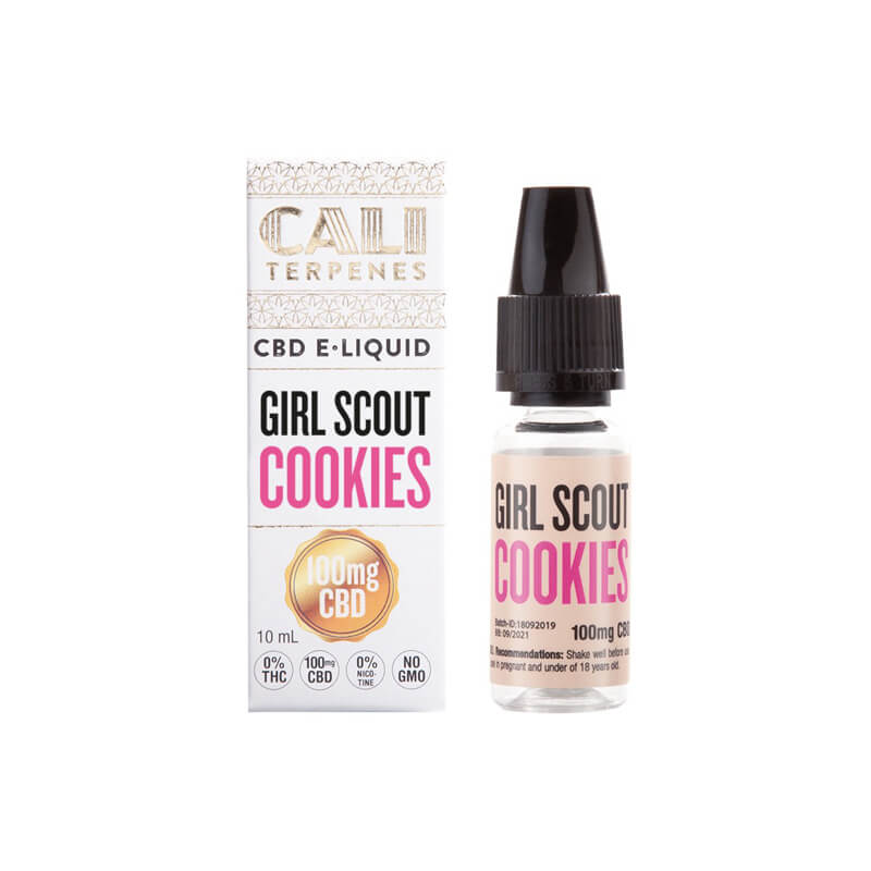 cali-terpenes-cbd-e-liquid-girl-scout-cookies