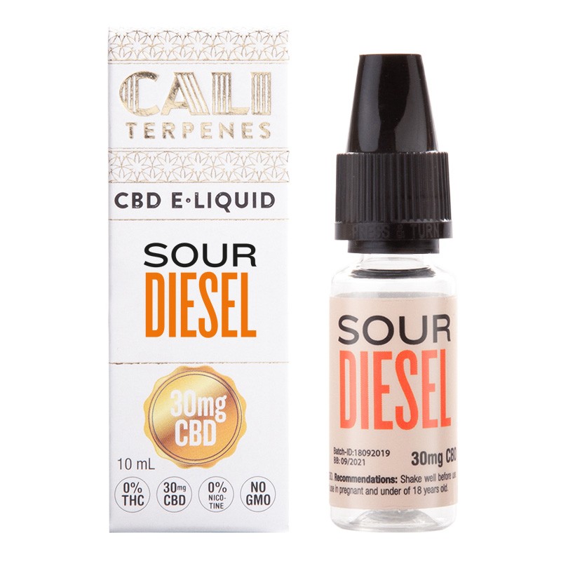 cbd-e-liquid-sour-diesel