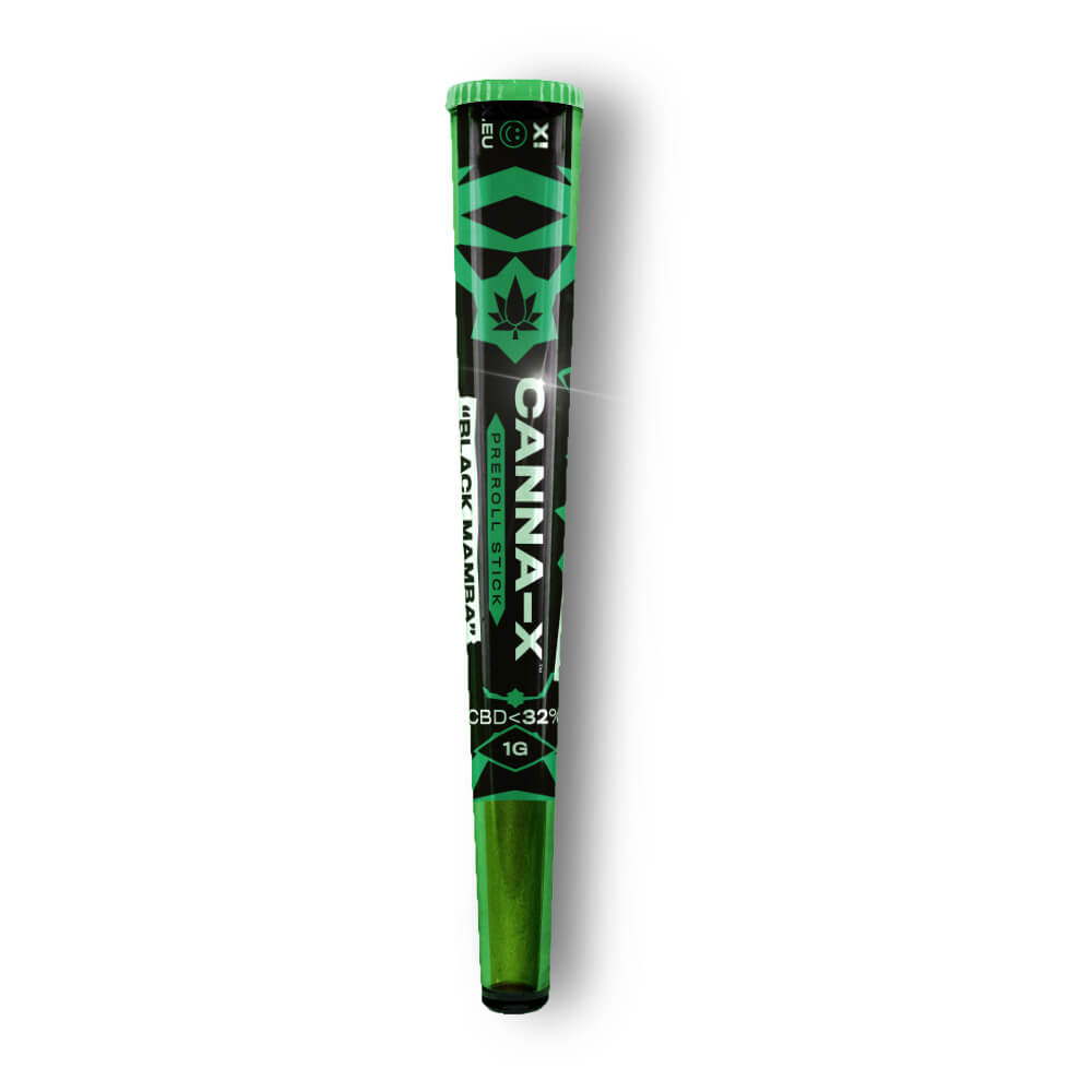 preroll-mockup-Black-Mamba-white