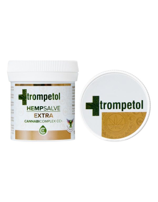 406-thickbox_default-Trompetol-Hemp-Salve-Extra-600x764