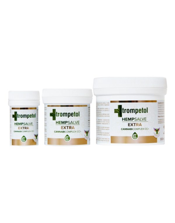 407-thickbox_default-Trompetol-Hemp-Salve-Extra-600x764
