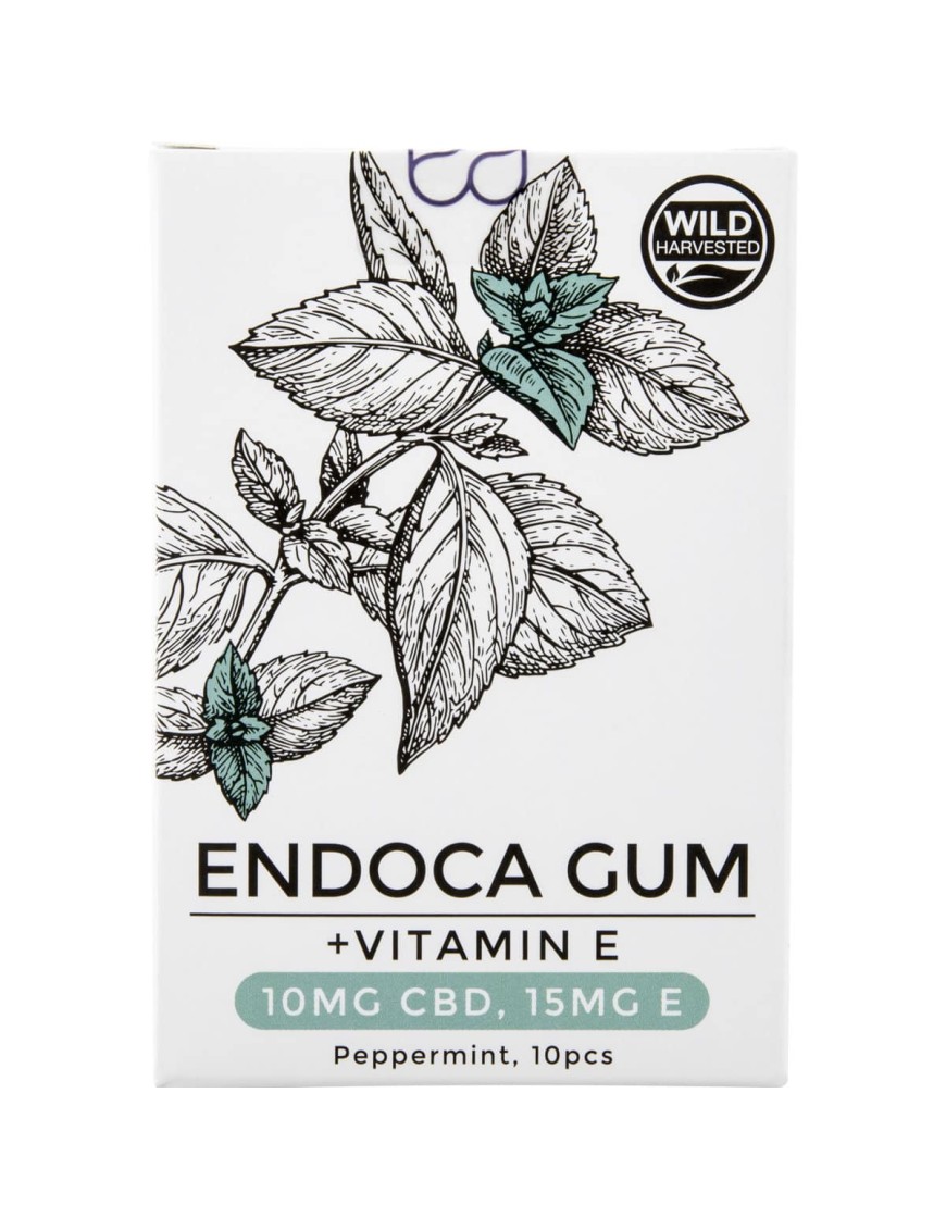 chewing-gums-cbd-endoca