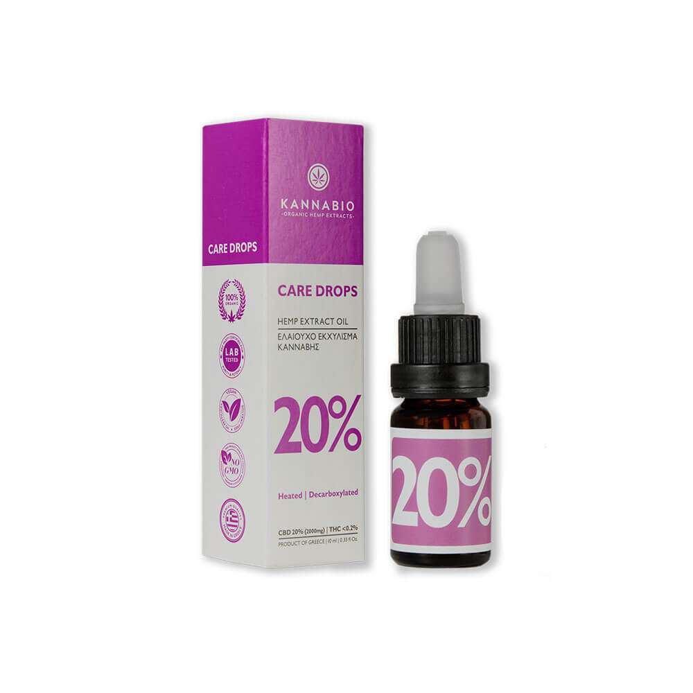 kannabio-care-drops-2000mg