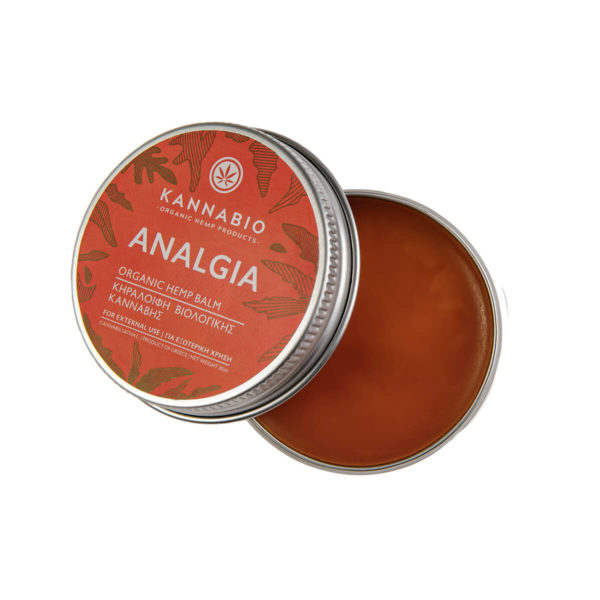 kannabio-organic-hemp-balm-analgia-inside-600x600