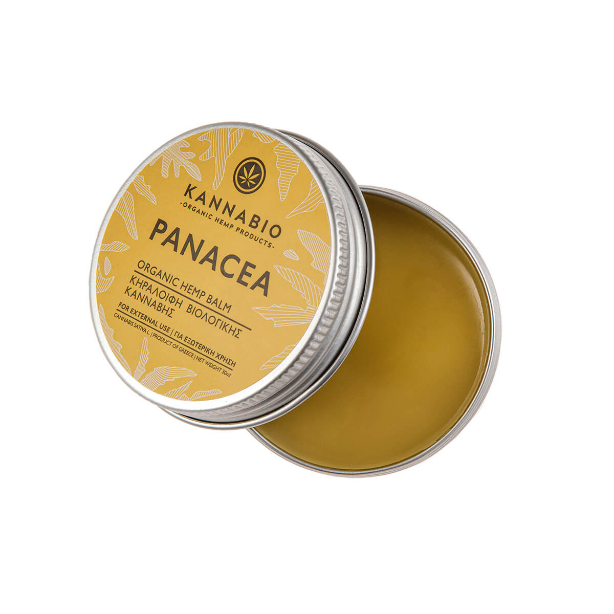 kannabio-organic-hemp-balm-panacea-inside