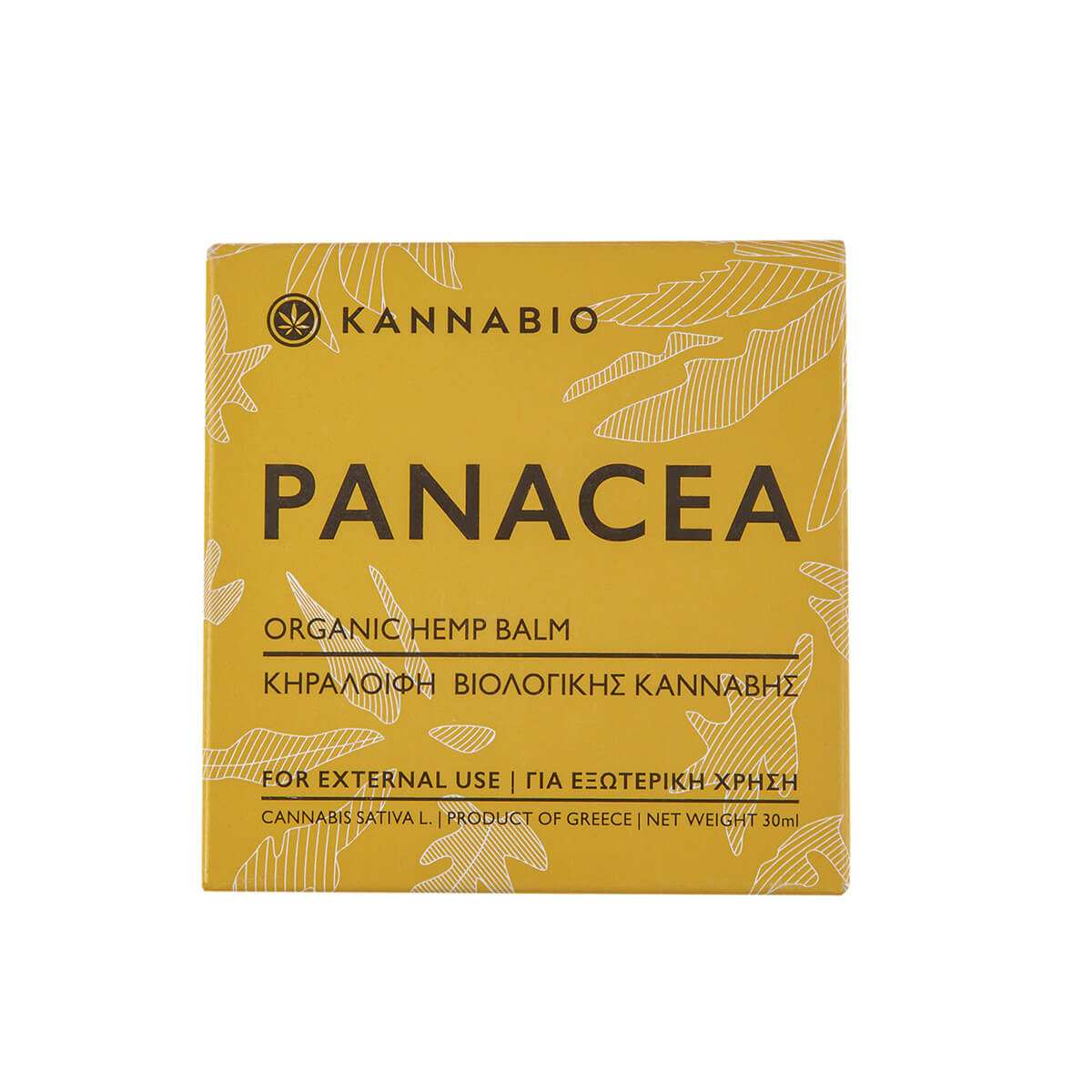 kannabio-organic-hemp-balm-panacea-package