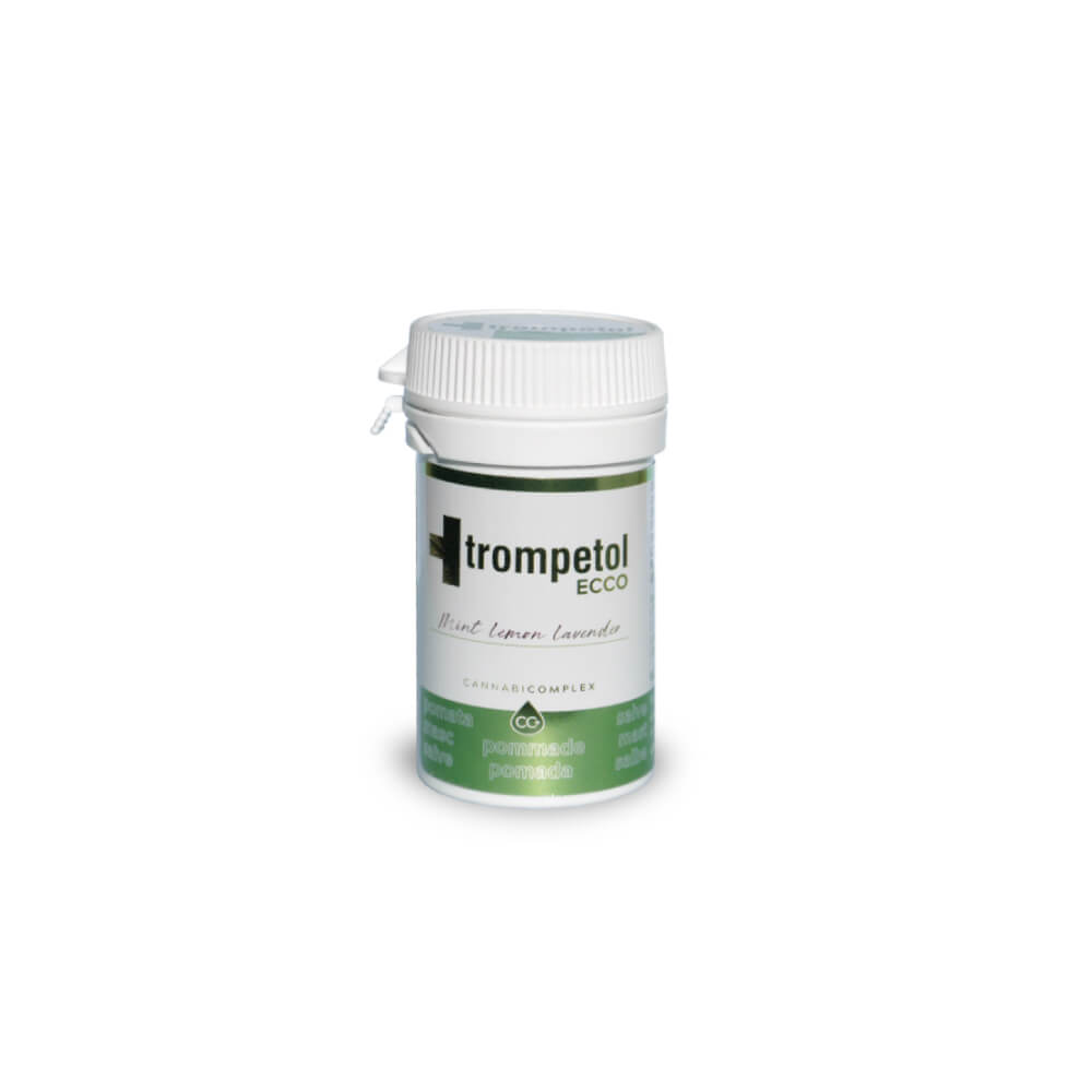 trompetol-Mint-Lemon-Lavender-Ecco-28ml