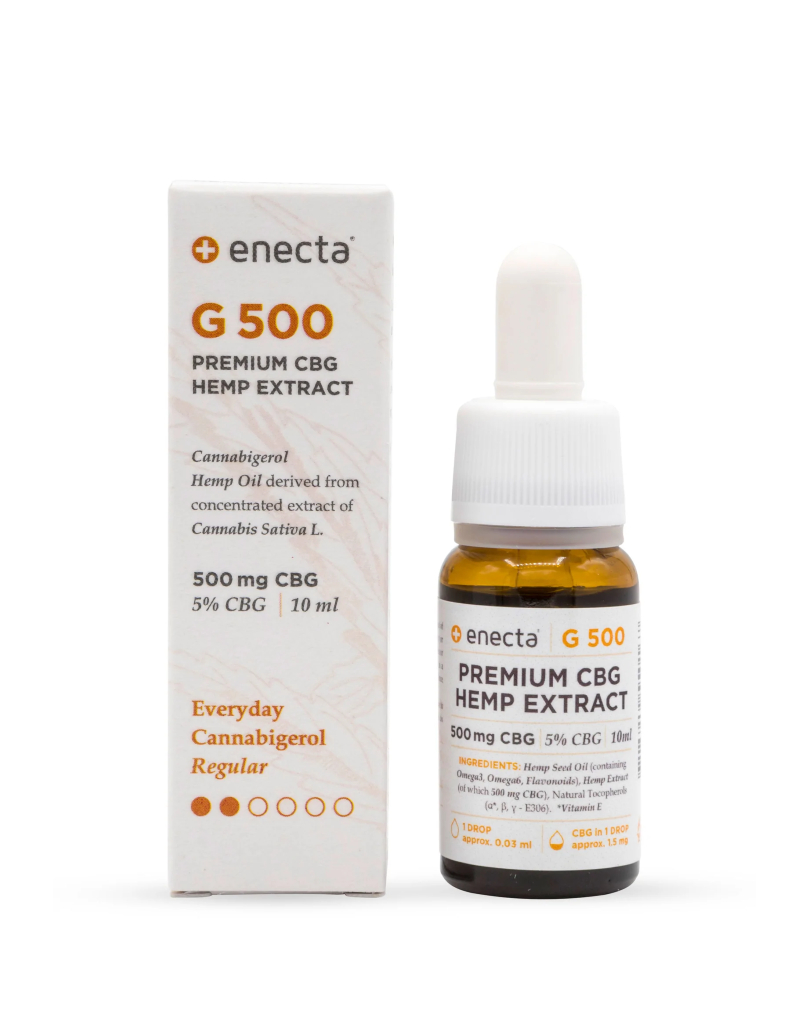 αρχείο λήψης(2)